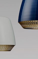 Samsung DW60A8060BB - Imagen 3