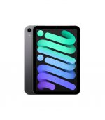 PlayStation 5 - Imagen 3