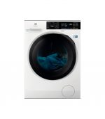 Electrolux EW8W261BU