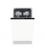 Gorenje GV 561 D10