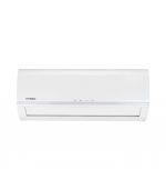 Samsung DW60A8060FS - Imagen 2