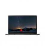 Lenovo ThinkBook 14