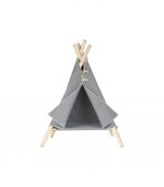 Cat Teetee Tent - Imagen 2