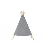 Cat Teetee Tent - Imagen 3