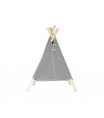 Cat Teetee Tent - Imagen 4