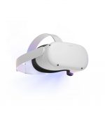 НР ProBook 430 G8 - Imagen 2